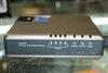 Cisco-Linksys WRT54GC(V2)