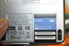 Cisco-Linksys WRT54GC(V2)