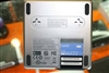 Cisco-Linksys WRT54GC(V2)