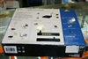 Cisco-Linksys WRT54GC(V2)