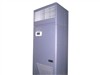 卡洛斯BE-140