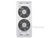 泰安Typhoon ii