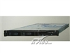 IBM System p5 505
