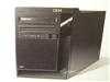 IBM System p5 185