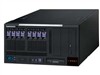 曙光EP450-GF2(Opteron 8380*4/8GB/2*300GB)