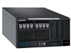 曙光EP850-GF2(Opteron 8218*8/16GB/146GB*4)