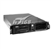 IBM RS/6000 B50