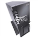 IBM RS/6000 44P Model 270