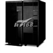 IBM RS/6000 S80