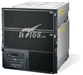 IBM pSeries 650