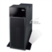 IBM pSeries 615