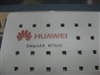 华为MT800