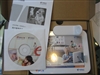 华为HG522-C