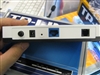 TP-LINK TD-8820