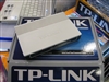 TP-LINK TD-8820