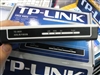 TP-LINK TD-8820