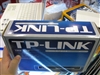 TP-LINK TD-8820