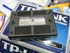 TP-LINK TD-8820