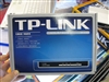 TP-LINK TD-8820