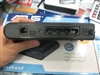 华硕AAM6020BI-B6