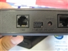 华硕AAM6020BI-B6