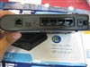华硕AAM6020BI-B6