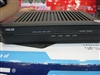 华硕AAM6020BI-B6