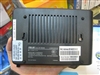 华硕AAM6020BI-B6