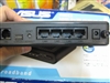 华硕AAM6020BI-B6