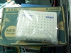 华为MT880b