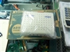 华为MT880b