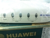 华为MT880b
