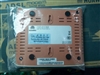 华为MT880b