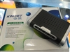 金浪KN-DSL988