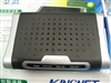 金浪KN-DSL988