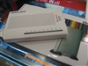 中兴ZXV10 W300