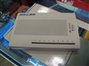 中兴ZXV10 W300