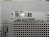 中兴ZXV10 W300