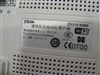 中兴ZXV10 W300