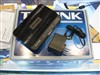 TP-LINK TD-8620增强型