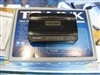 TP-LINK TD-8620增强型