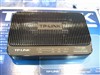 TP-LINK TD-8620增强型