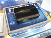 TP-LINK TD-8620增强型