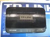 TP-LINK TD-8620增强型