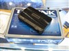 TP-LINK TD-8620增强型