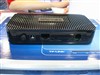 TP-LINK TD-8620增强型