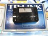 TP-LINK TD-8620增强型