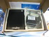 华硕AAM6020BI-B6