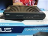 华硕AAM6020BI-B6