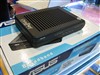 华硕AAM6020BI-B6